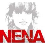 01-09-2011 - mix1_de - nena.jpg
